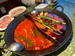 -五里关火锅(上海鑫耀·光环Live店)