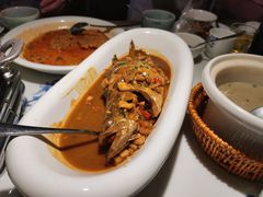-小菜园新徽菜(芜湖镜湖苏宁店)