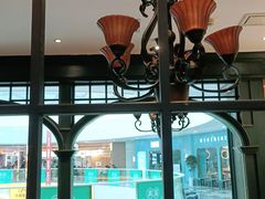 -高第街56号港式餐厅·精选(世茂广场宽厚里大明湖店)