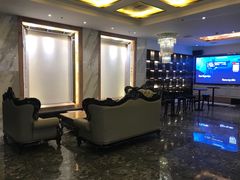 -皇马纯KTV(景田店)