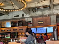 -COMMUNE幻师(五角场店)