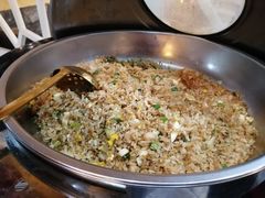 -土著渔匠·养生蝴蝶鱼(香樟路店)