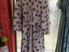 -ZARA(深圳金光华广场店)