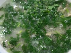 -宋老三苏肉羊肉汤老店