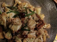 -苏乡兰亭·新派淮扬菜(吾悦广场店)