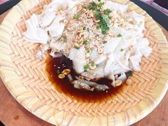 -侠成水上农庄(工业大道店)