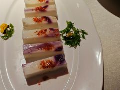 -范家小馆·四代传承烤鸭店(紫竹桥店)