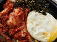 -京尚道韩式美食屋(海甸岛店)