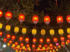 -上街里市集(悦喜客来广场店)