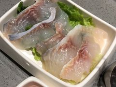 -海底捞火锅(奥山世纪城店)