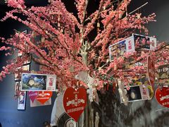 -新影联·华谊兄弟影院(望京店)