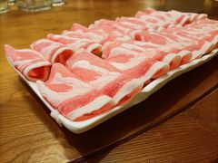 -太古汇海鲜姿造(延寿店)