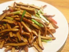 -丰乐餐厅·始于1999·本地老字号