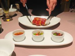 -新荣记(南京西路店)
