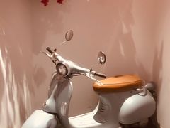 -花开餐厅(环湖中路店)