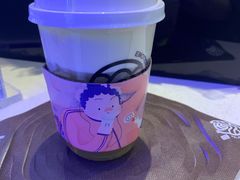 -眷茶(赛格国际购物中心店)