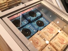 -好利来(东直门银座店)
