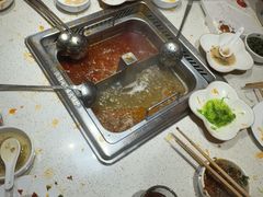 -海底捞火锅(吾悦国际广场店)