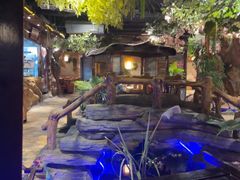 -城墙拐拐火锅(三峡广场黑金冠店)