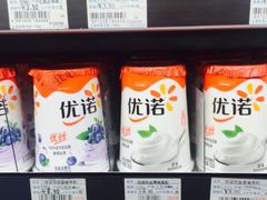 -全家便利店(上体场站店)