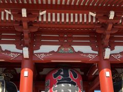 -浅草寺