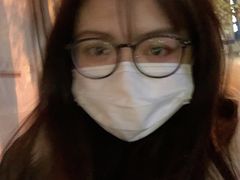 -三叶眼镜城·好视力眼镜店