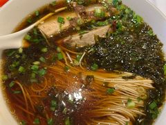 -松鹤楼(山塘街店)