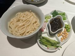 -四季民福烤鸭店(东四十条店)