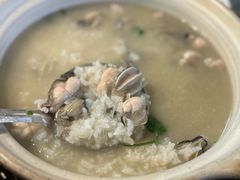 -潮人姐妹轩(海宁路店)