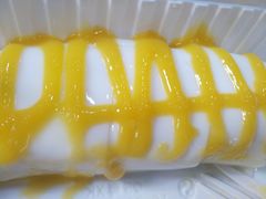 -文昌邓记清补凉(西沙路店)