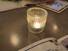 -SUSU·苏苏(四合院创始店)