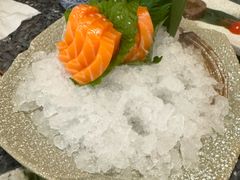 -菊上料理(蜀山银泰百货店)