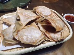 -202特色排档(五缘湾店)