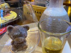 -get pizza意大利餐厅(凯德MALL店)