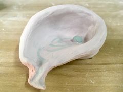 -粤陶渊.DIY陶艺体验馆(粤陶总店)