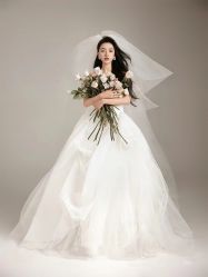 -喜柿摄影·XISHI IMAGE(和平店)