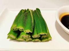 -一品红川菜(皇岗二店)