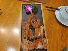 -伊喜饺子(五道口学院路店)