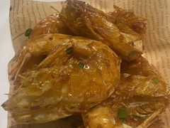 -泉上·发现DISCOVERY ·黔菜餐厅(银海元隆广场店)