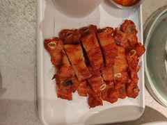 -林辉家宴·本地家常菜·头牌清远鸡(先锋店)