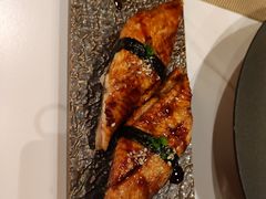 -月下料理(楷林IFC店)