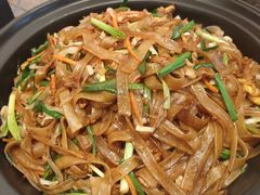 -火舞泰·泰式海鲜火锅餐厅(世纪城店)