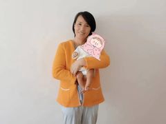 -爱贝佳母婴护理服务中心·月嫂育儿嫂(鲁迅路店)