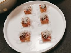 -蟹榭·本帮江浙菜·蟹宴(大宁久光商场店)