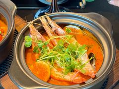 -LE COQ大公鸡小酒馆(北京首店)