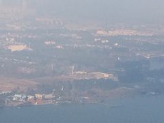 -昆明滇池国家级风景名胜区西山景区