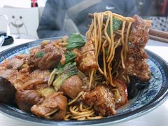 -一家人面馆(三条巷店)