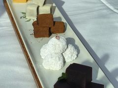 -四季民福烤鸭店(故宫店)