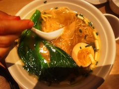 -避风塘(百联东郊店)