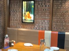 -金掌勺·锅包肉(双榆树店)